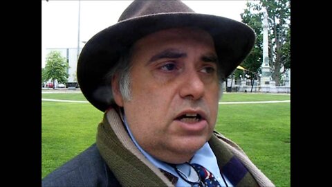 Subscription Tease Pizza and Trust