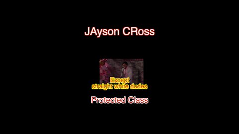 Protected Class