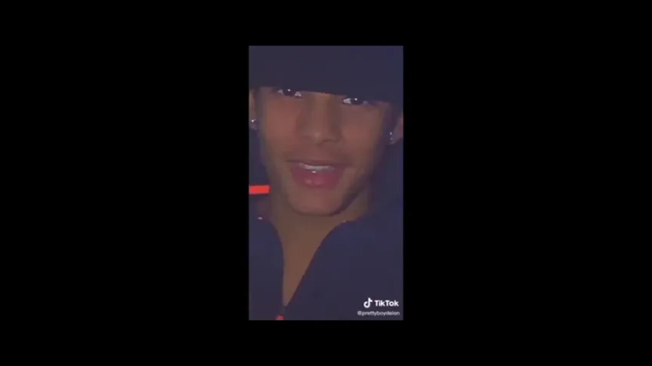 Men and F boy Tiktok Compilation 1