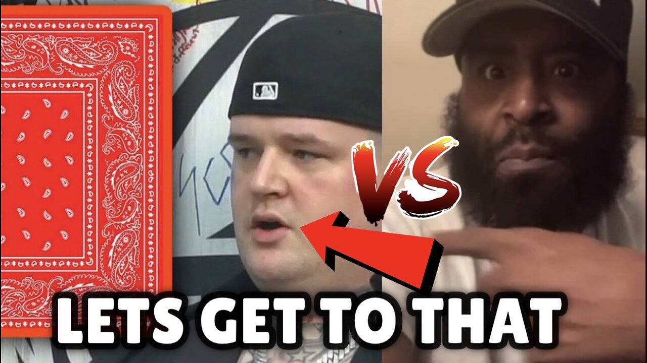ZipWitTheDrip Responds to 1090 Jake Diss