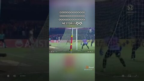 vídeos shorts do kawai #shorts