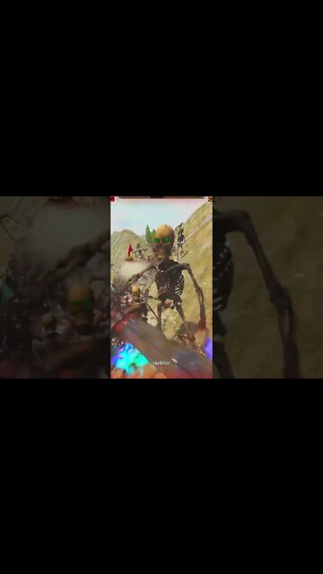 WTF Bannerlord Mods 512