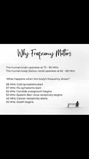⚠️⚠️⚠️ Turmeric Heals The Brain.