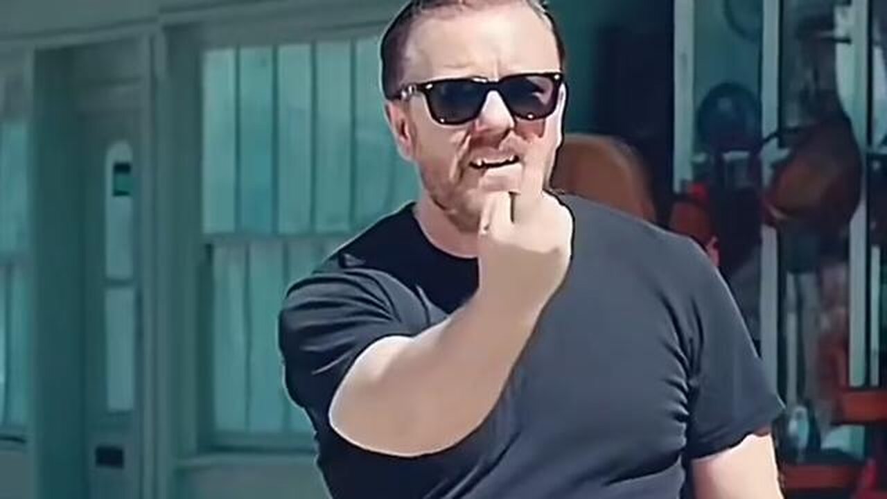 How Patriots Handle Virtue Signalling Idiots