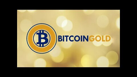 Cripto Hoje 23/05/22 BTG ( BITCOIN GOLD )