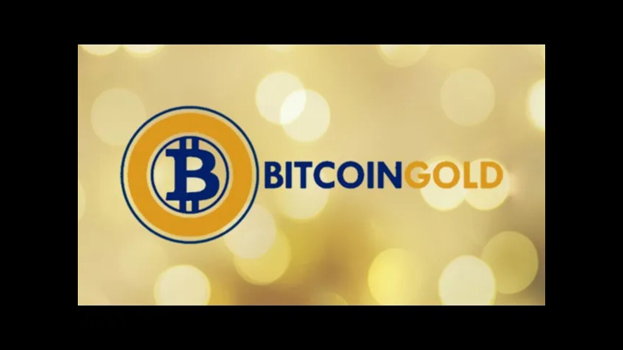 Cripto Hoje 23/05/22 BTG ( BITCOIN GOLD )