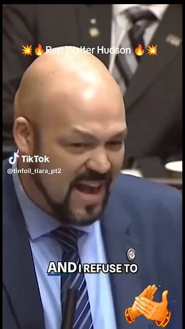 You Want Me To Call You What?!!!!