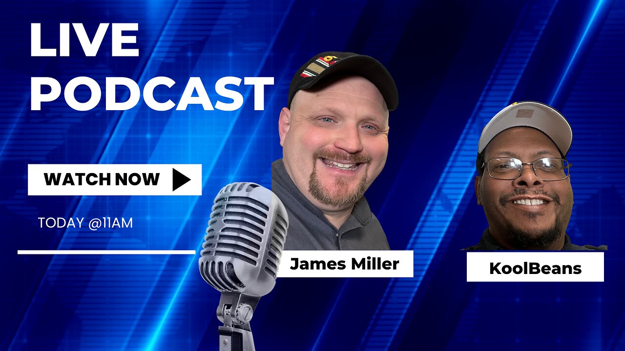 EP 36