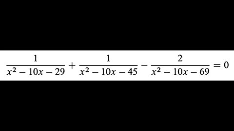 [從零到奧數] #34