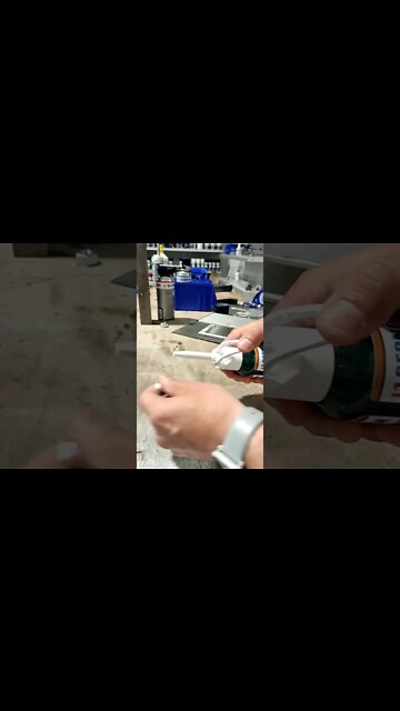 #shorts #2022 funny,prank,funjokes,dad jokes,funny memes,funny video,fun,laughing,funny animal,knock