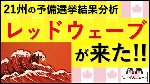 6.17 3倍の速度の