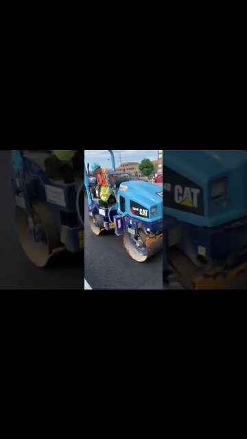 #construction #mondaymotivation #sessionstv