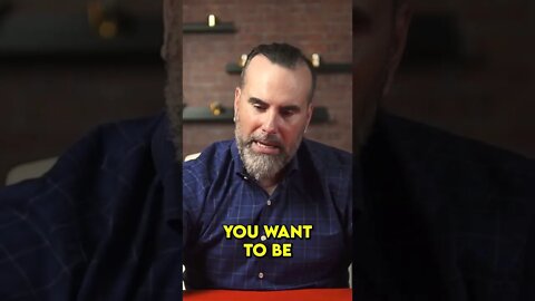 Absorb Information Like a Sponge To Master Issues You Face in Life