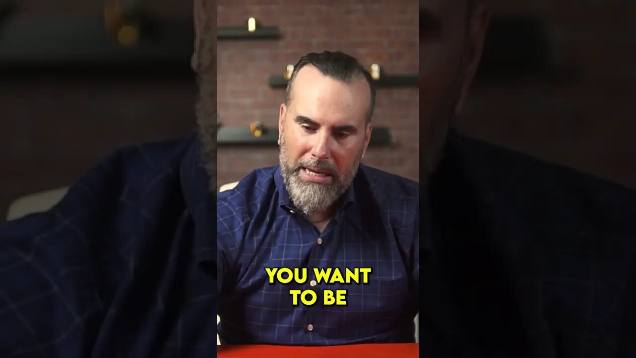 Absorb Information Like a Sponge To Master Issues You Face in Life