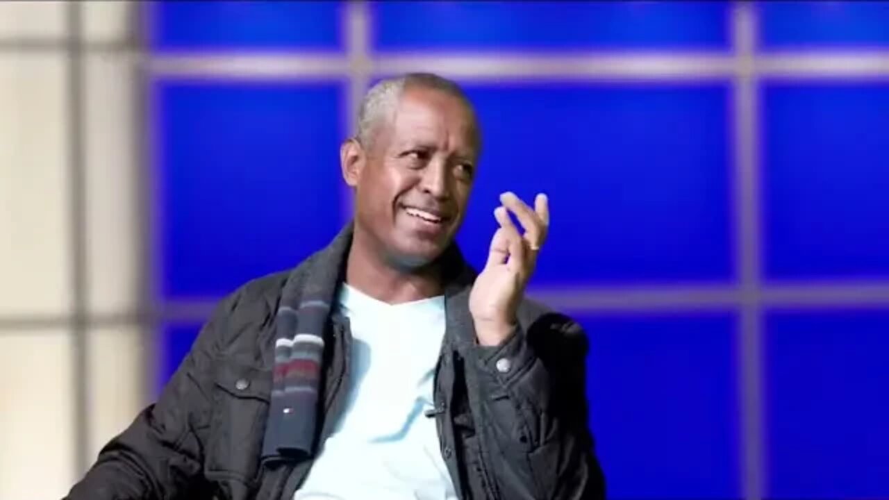 Ethio 360 Zare Min Ale "ሱዳን ለምን ማደራደር ፈለገች?" Thursday Aug 5, 2021