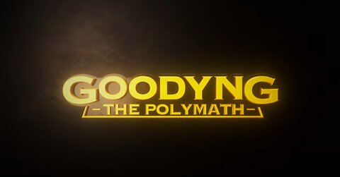 Goodyng Review