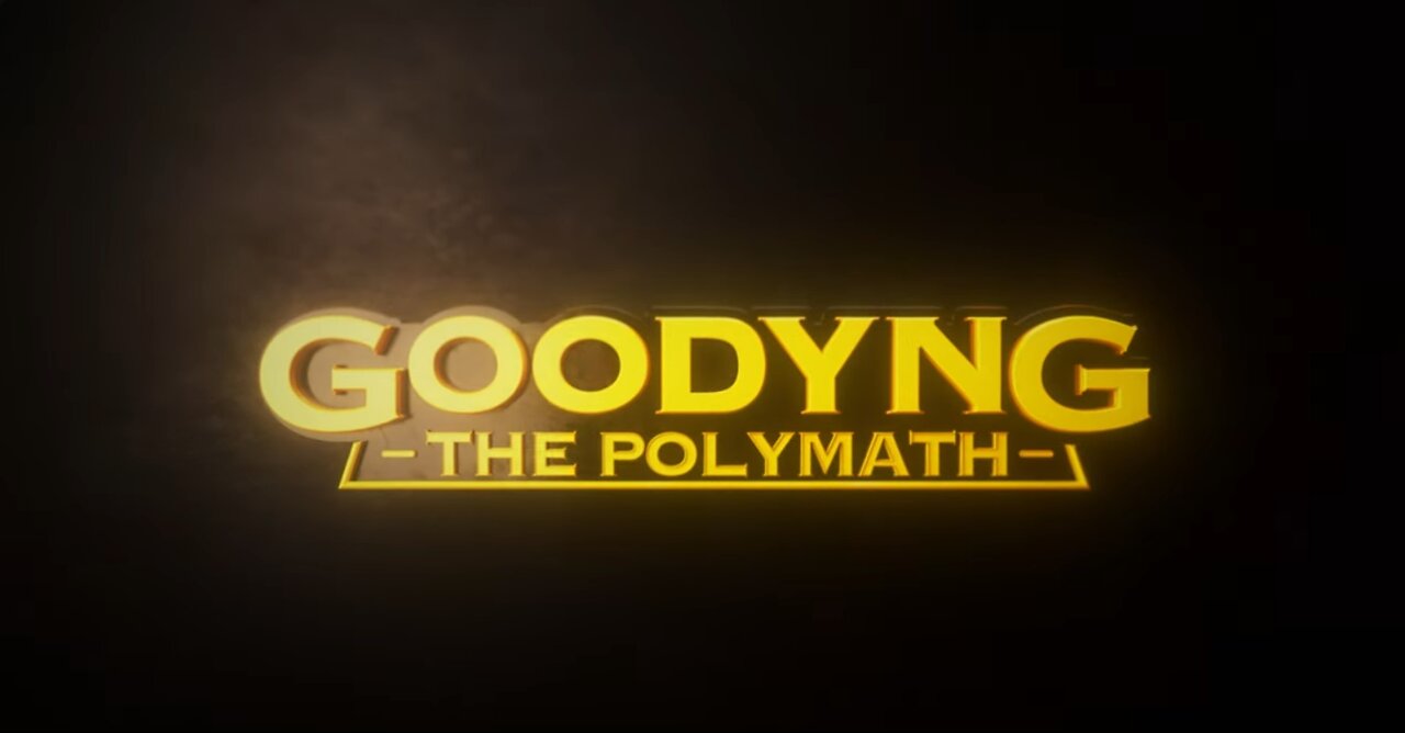 Goodyng Review