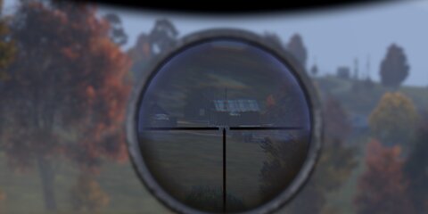 DayZ