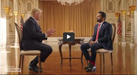 PHIL GODLEWSKI -Challenge - November 26th, 2022