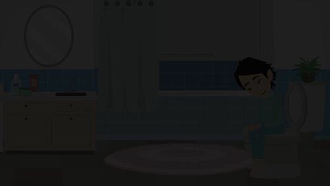 पानी पीने का सही तरीका