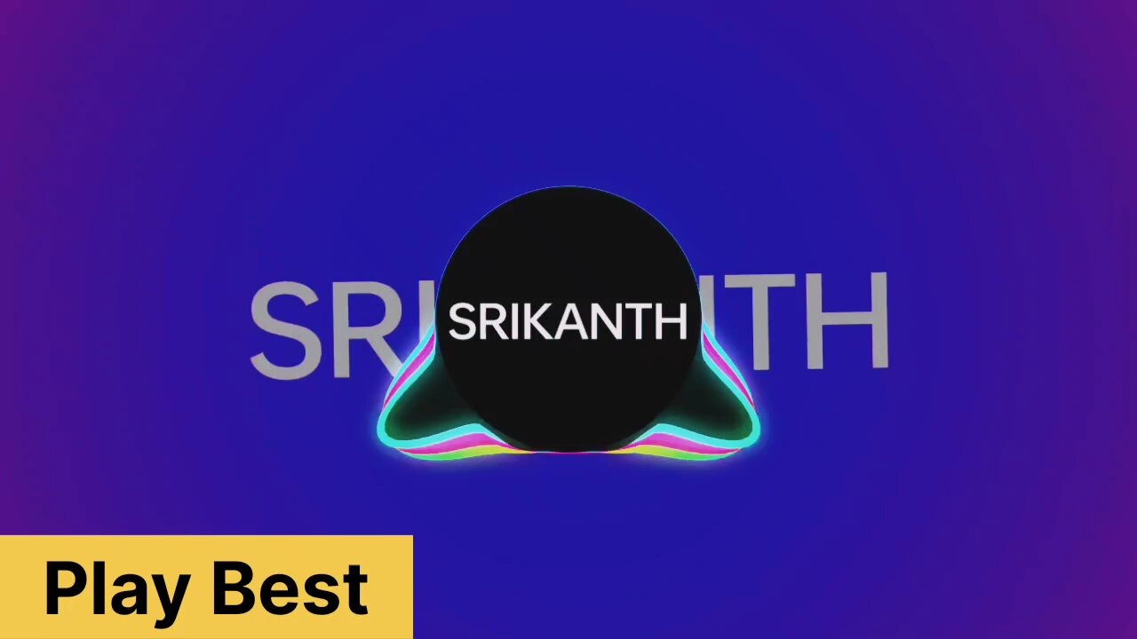 Bollywood trading song Arijit Singh
