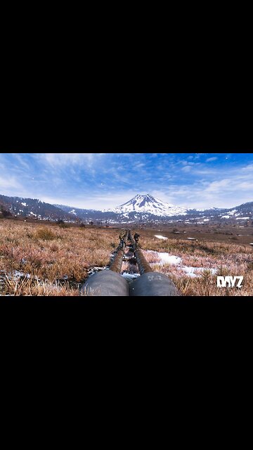 Where did I Mess up at 🤦‍♂️