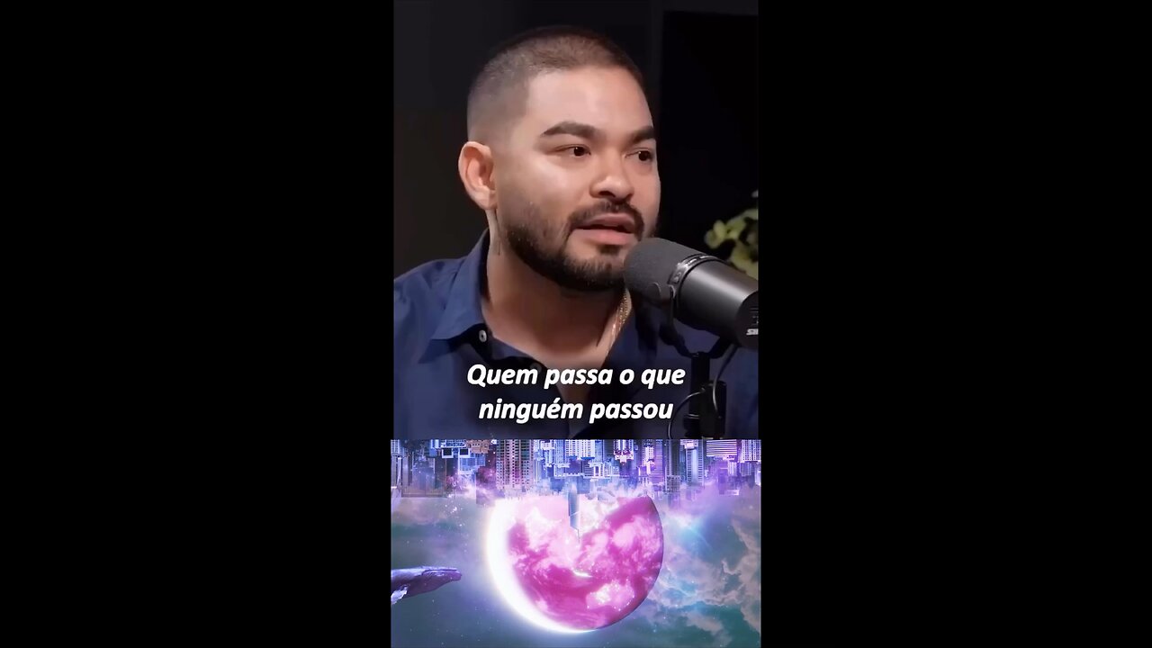 Yudi