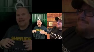 Here’s Your Dose Of REALarious…💯💯💯 with @Instructor Hatfield