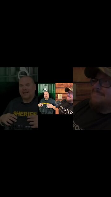 Here’s Your Dose Of REALarious…💯💯💯 with @Instructor Hatfield