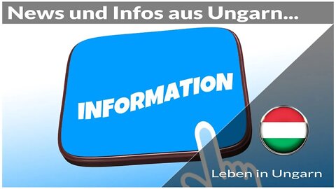 News und Informationen aus Ungarn - Leben in Ungarn