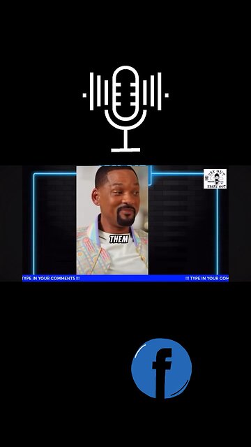 Will Smith finally found happiness and it wasn’t with a check