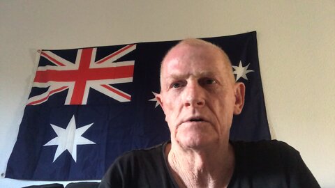 YOU NEED TO CONSIDER THIS, & IF THIS DOES NOT WAKE YOU UP, THEN NOTHING EVER WILL, YOU BEEN WARNED