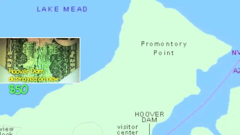 New $100 Decrypted - Nuclear Devastation (Mobile & Updated) - Jonathan Kleck