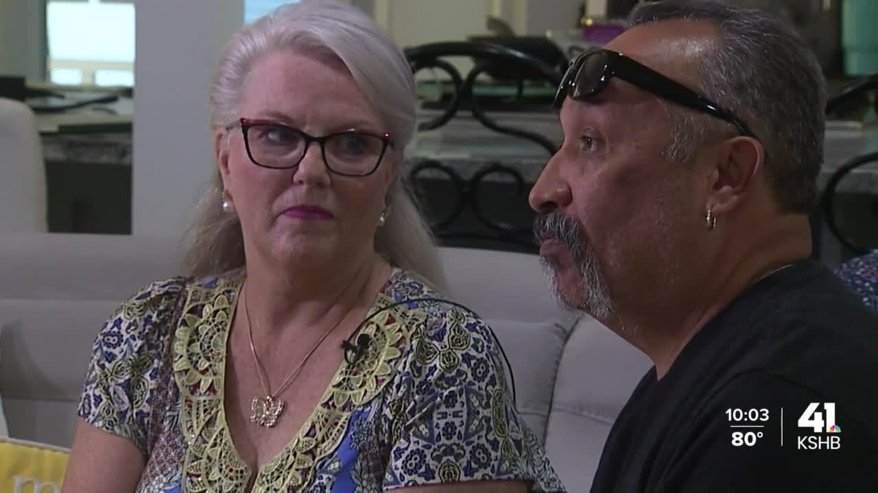 Wyandotte Angels continues important mission to feed community