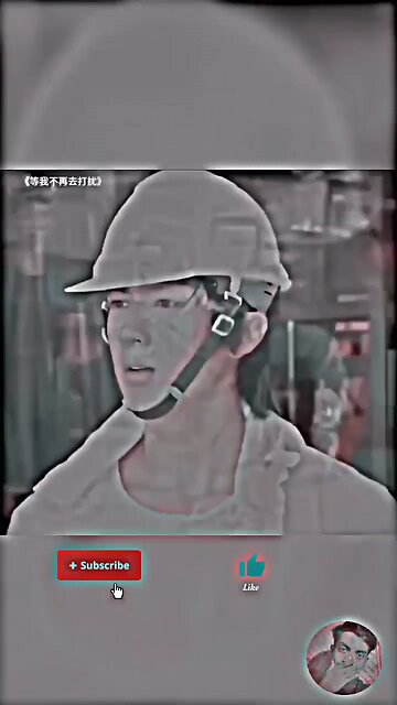 The boy helped the girl😥♥️♥️ LOVE SONG💓 4K STATUS FULL SCREEN ,✨WHATSAPP ♥️ 4K VIDEO CK DRAMA ONE