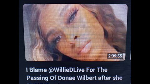 SINGLE BITCHES ARE REBELLIOUS BASTARDS BEING PUNISHED BY THE LORD BECAUSE OF THEIR FEMINIST BULLSHIT