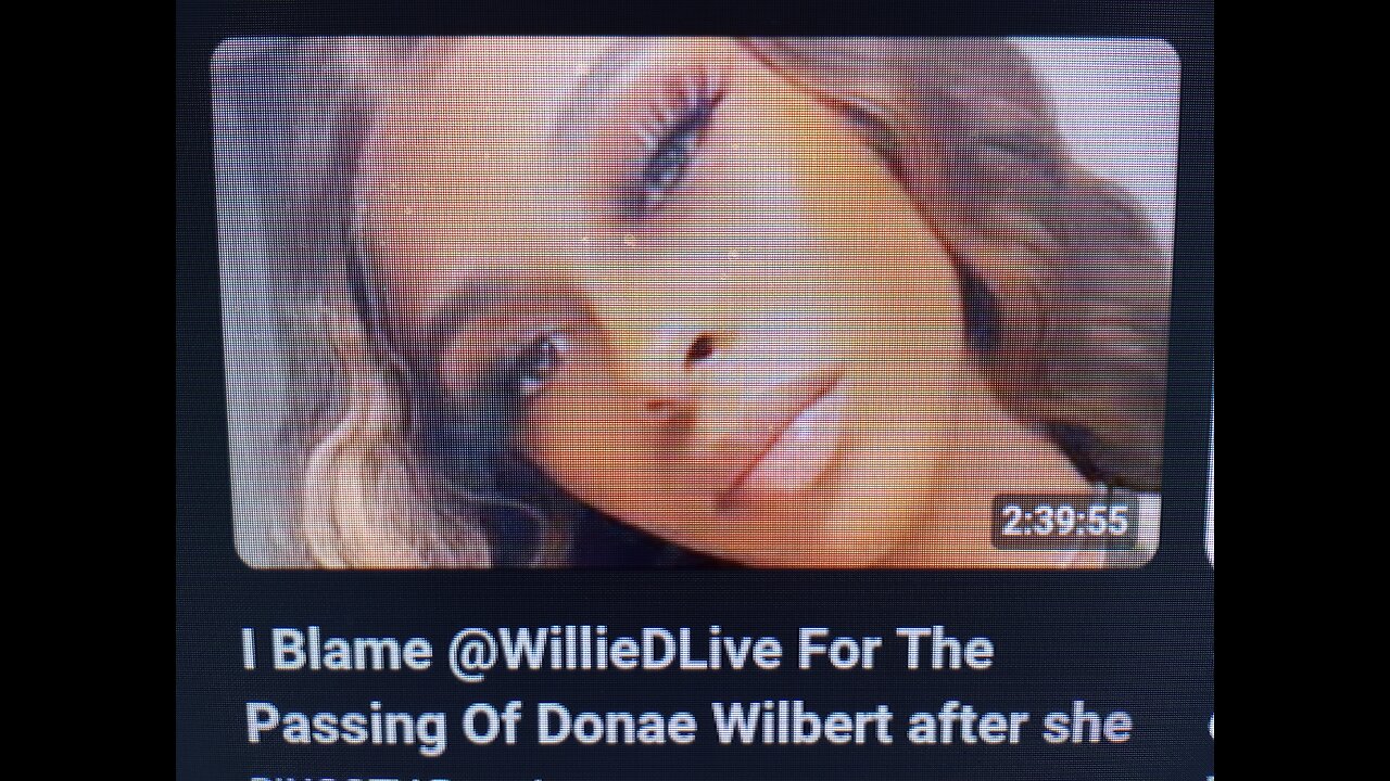 SINGLE BITCHES ARE REBELLIOUS BASTARDS BEING PUNISHED BY THE LORD BECAUSE OF THEIR FEMINIST BULLSHIT