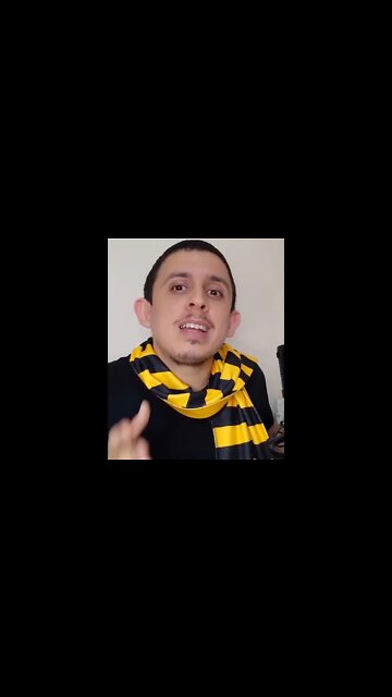 A LIBERDADE requer RESPONSABILIDADE #Shorts | QuintEssência