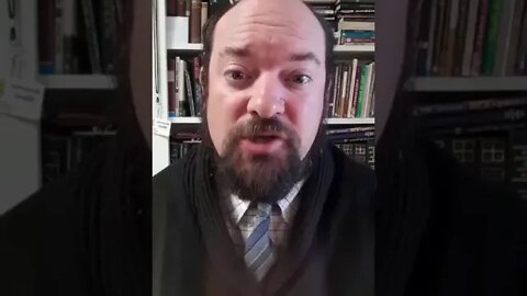 Morning Devotions from Bethany Church, May 12, 2020