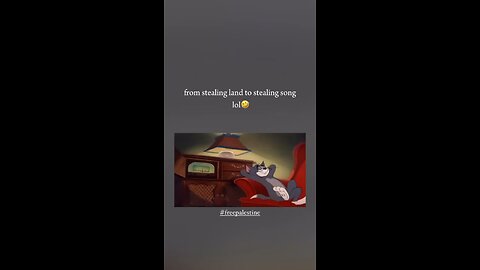 Israel 🇮🇱 songs