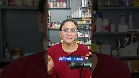 Internal detoxification kaise kare