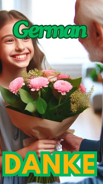 Learn 4 Languages Easily: English, French, German, and Spanish Together!"