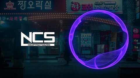 jeonghyeon & Arya - Losing [NCS Release]