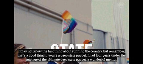 Kamala is Brat do you agree?