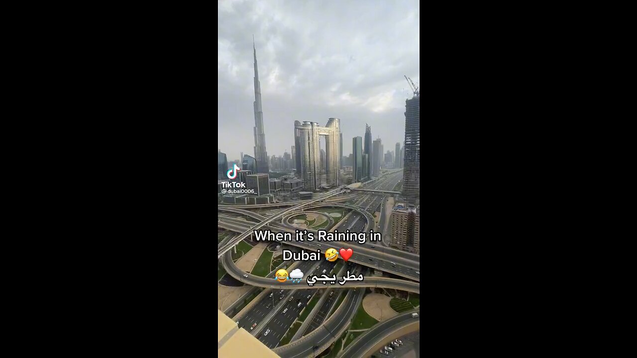 Dubai homees can understand