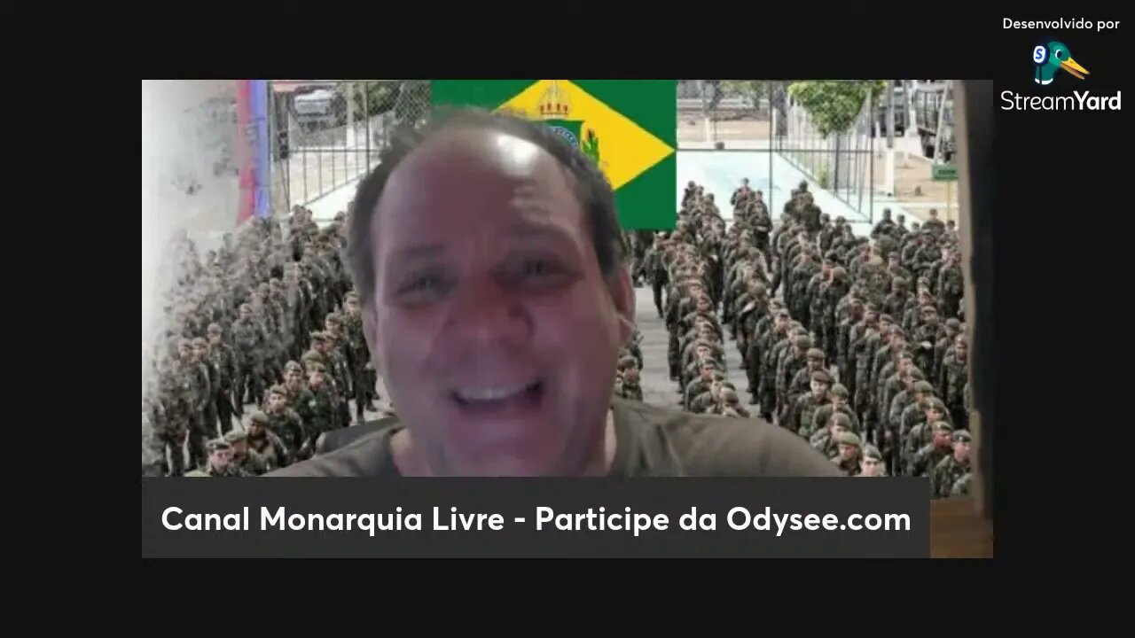 Guerra na Ucrania: Por alguém apoia Putin e esquerda no mundo?