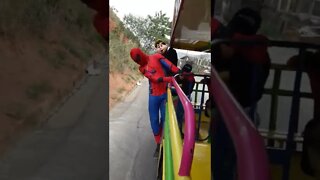 O MELHOR, DA CARRETA DA ALEGRIA POP STAR, DANÇANDO FOFÃO, CHAVES E BEN10, LIKE 70