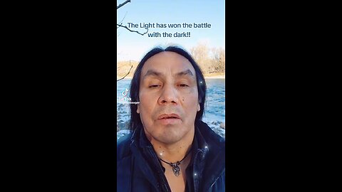Indigenous Perspective