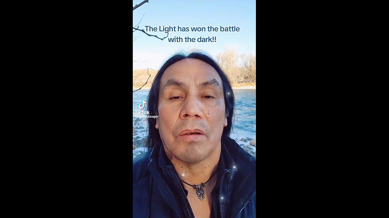 Indigenous Perspective