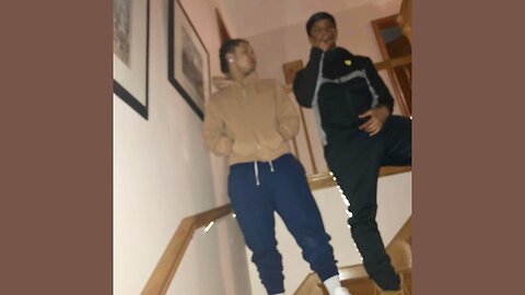 CeezyThaGod - Live Fast (Tribute) [Global Ceezy Mixtape]